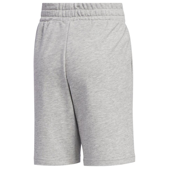Adidas Παιδικό σορτς Knit Adidas Παιδικό σορτς Knit